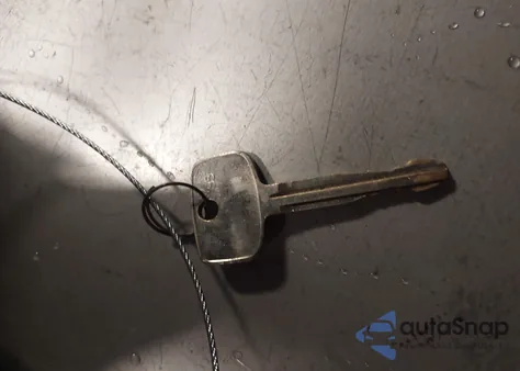 2005 Toyota Rav4 from USA, damaged, VIN JTEGD20V450052230